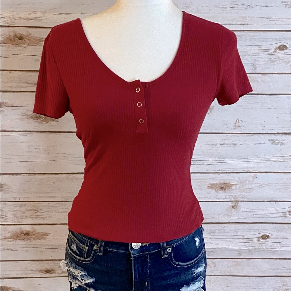 Lovely Top 💋